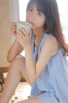 射雕英雄传朱茵版